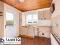 Photo 32 of 37a Garvaghy Hill Road, Garvaghey, Ballygawley