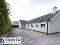 Photo 15 of 37a Garvaghy Hill Road, Garvaghey, Ballygawley
