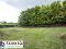 Photo 16 of 37a Garvaghy Hill Road, Garvaghey, Ballygawley