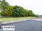 Photo 14 of 37a Garvaghy Hill Road, Garvaghey, Ballygawley