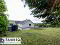 Photo 6 of 37a Garvaghy Hill Road, Garvaghey, Ballygawley