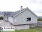 Photo 7 of 37a Garvaghy Hill Road, Garvaghey, Ballygawley