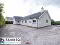 Photo 13 of 37a Garvaghy Hill Road, Garvaghey, Ballygawley