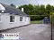 Photo 9 of 37a Garvaghy Hill Road, Garvaghey, Ballygawley