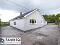 Photo 8 of 37a Garvaghy Hill Road, Garvaghey, Ballygawley