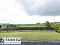 Photo 10 of 37a Garvaghy Hill Road, Garvaghey, Ballygawley