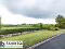 Photo 11 of 37a Garvaghy Hill Road, Garvaghey, Ballygawley