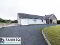 Photo 1 of 37a Garvaghy Hill Road, Garvaghey, Ballygawley