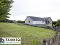 Photo 2 of 37a Garvaghy Hill Road, Garvaghey, Ballygawley
