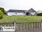 Photo 3 of 37a Garvaghy Hill Road, Garvaghey, Ballygawley