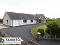Photo 12 of 37a Garvaghy Hill Road, Garvaghey, Ballygawley