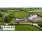 Photo 4 of 37a Garvaghy Hill Road, Garvaghey, Ballygawley
