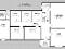 Floorplan 1 of 37a Garvaghy Hill Road, Garvaghey, Ballygawley