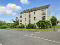 Photo 1 of 2f Heath Lodge Ave, Belfast