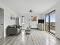 Photo 6 of 2f Heath Lodge Ave, Belfast