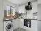 Photo 11 of 2f Heath Lodge Ave, Belfast
