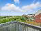 Photo 3 of 2f Heath Lodge Ave, Belfast
