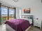 Photo 15 of 2f Heath Lodge Ave, Belfast