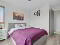 Photo 17 of 2f Heath Lodge Ave, Belfast