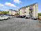 Photo 19 of 2f Heath Lodge Ave, Belfast