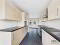 Photo 3 of 28 Kilnadore Park, Cushendall, Ballymena