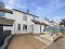 Photo 1 of 28 Kilnadore Park, Cushendall, Ballymena