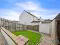 Photo 21 of 28 Kilnadore Park, Cushendall, Ballymena