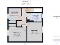 Floorplan 2 of 28 Kilnadore Park, Cushendall, Ballymena