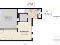 Floorplan 1 of 28 Kilnadore Park, Cushendall, Ballymena