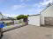 Photo 19 of 28 Kilnadore Park, Cushendall, Ballymena