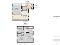 Floorplan 3 of 28 Kilnadore Park, Cushendall, Ballymena