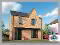 Photo 1 of Kildare A18.1b(gr), Enlerbank, Little Enler Road, Newtownards Road, Comber