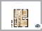Floorplan 1 of Kildare A18.1b(gr), Enlerbank, Little Enler Road, Newtownards Road, Comber
