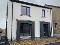 Photo 9 of Kildare A18.1a(gr), Enlerbank, Little Enler Road, Newtownards Road, Comber