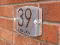 Photo 2 of 39 Oakview, Armagh