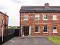 Photo 1 of 39 Oakview, Armagh