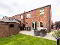 Photo 32 of 39 Oakview, Armagh