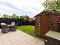 Photo 31 of 39 Oakview, Armagh