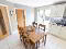 Photo 14 of 39 Oakview, Armagh