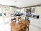 Photo 15 of 39 Oakview, Armagh