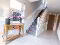Photo 4 of 39 Oakview, Armagh