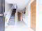 Photo 3 of 39 Oakview, Armagh