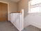 Photo 33 of 39 Oakview, Armagh