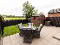 Photo 29 of 39 Oakview, Armagh