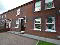 Photo 2 of 1 Vulcan Gardens, Belfast