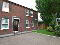 Photo 1 of 1 Vulcan Gardens, Belfast