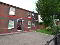 Photo 1 of 1 Vulcan Gardens, Belfast