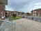 Photo 3 of 1 Vulcan Gardens, Belfast