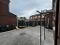 Photo 15 of 1 Vulcan Gardens, Belfast