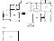 Floorplan 1 of 62 Donaghanie Road, Omagh